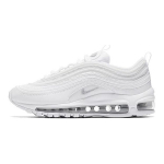 Nike Air Max 97 Vabaajajalatsid Unisex 921522-100 38.5