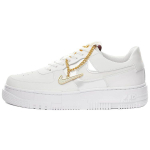 Nike Air Force 1 Low Pixel Summit White Naiste DC1160-100 36 white