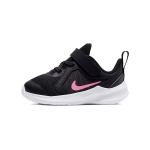 Nike Downshifter 10 V&auml;ikelaste kingad Beebi CJ2068-002 25