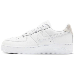 Nike Air Force 1 '07 Craft 'White Vast Grey' CN2873-101 46