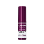 Dr.Melaxin Kaltsium Maht Multi Palsam 9g blue