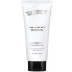 ROOBLISS Core Essence Juuksemask 200 ml, KBeauty Deep & Rich Repair white