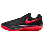 Nike Air Zoom G.T. Cut Academy 2 Rebound Grip Madalad Korvpallijalatsid Unisex HV9775-003 44 punane