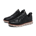 Suurused 48 49 50 Brogue kingad tiivikuga Briti stiilis meeste Oxford kingad Esmaklassiline nahk Vabaaja pidulikud kingad Brogue 39