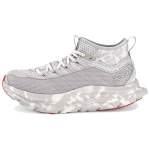 STUDIO PROBA x HOKA ONE ONE Kawana Kulumiskindel Kulumiskindel Keskmise k&otilde;rgusega Treeningjalatsid Unisex Valge 1174392-WNDT 43⅓ valge