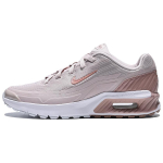 Nike Air Max BIA Vabaaja Jooksukingad Naiste Heleroosa IO9414-600 36.5 heleroosa v&auml;rv