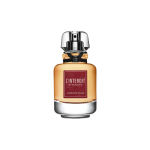 Givenchy L'interdit Ang&eacute;lique Rouge Eau De Parfum 50ml 50ml