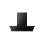 ROBAMi pliidiplaadi &otilde;hupuhastajad CXW-260-66X7-L3 black