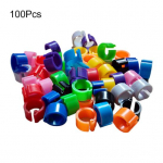 100 tk loomade jalariba Kodulind tuvi linnutibu pardiklambrir&otilde;ngad