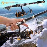 &Otilde;ngeritv 99% s&uuml;sinikkiust &otilde;ngeritv, meritv &otilde;ngeritv vabas &otilde;hus p&uuml;&uuml;giks 1.8mRod 2000Reel