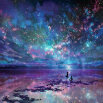 5D isetegemise teemantmaali ristpistes maastik kodukaunistusega rhinestone mosaiiktikandi komplekt 40*30cm mitmev&auml;rviline