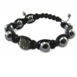 Les Tr&eacute;sors De Lily [P2571] &ndash; etniline k&auml;ev&otilde;ru  Shambhala  must hall must