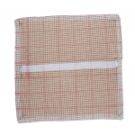 Lukukinnitusvaiba kate DIY ristpistes padjad Mat K&auml;sit&ouml;&ouml; algajale 43x43cm