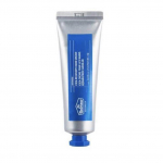 THE FACE SHOP Dr. Belmeur Advanced Cica Recovery Hand Cream