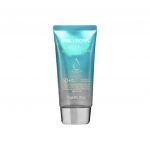 FARM STAY Hyaluronic UV Shield p&auml;ikesekaitsekreem 70g (3 valikut) 1pcs