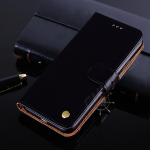 Flip nahast rahakoti&uuml;mbris Xiaomi Redmi 9A 9C Note 9 Pro 9S Note9 kaanele Xiomi Redmi 9 Hongmi 9C REDMI9A Fundas Coque Capa jaoks Redmi Note 9