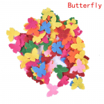 100 praktilist isetegemise &otilde;mblemise nuku k&auml;sit&ouml;&ouml;d komplektis mittekootud &scaron;ikk vildist kangast kangast vilt