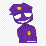 Lilla Mees L&auml;bipaistev Five Nights At Freddy's 2 Joonis Triikimiskleebised R&otilde;ivastele T-s&auml;rgile Kotile Soojus&uuml;lekande Kleebised Triigitavad Paigalduslaigud