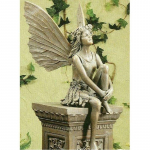 5D DIY Teemantmaaling Inglikuju Ristpistekomplekt Mosaiik Teemanttikandid Roos T&auml;is&uuml;mmargune/ruudukujuline puur Kodukaunistus Round 20x30cm