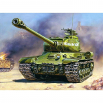 5D DIY Teemantv&auml;rvimispaak ristpistes Mosaiik Teemanttikandid Rose T&auml;is&uuml;mmargune/ruudukujuline puur Kodukaunistus Round 20x30cm