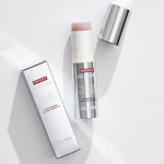 Medi-Peel Peptide9 Mela Stick 10g