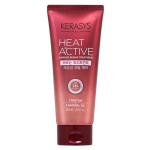 Kerasys Heat Active Damage Repair Treatment 220ml 1tk/2tk/3tk 1Pc