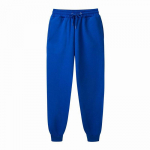 Uued meeste jooksup&uuml;ksid meeste p&uuml;ksid vabaaja p&uuml;ksid dressip&uuml;ksid Jogger 13 v&auml;rvi treeningp&uuml;ksid XL