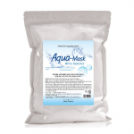 Medi Flower Aqua Mask Modeling Pack White Radiance 700g 700g