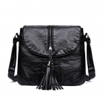 Uus disain &Otilde;lakotid Pehmest nahast k&auml;ekotid Naiste k&auml;ekotid Crossbody kott Moodne naiste kott Naiste rahakotid ja k&auml;ekotid klapp