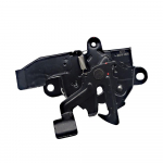 Mootori kapoti lukk Sobib:Toyota Corolla 2004-2017 OE:53510-12820