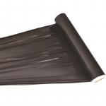 Salendav plastm&auml;his naistele pisarakindel kaalust alla v&otilde;tta p&otilde;letav rasva toidukile