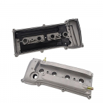 Silindri kate Sobib:Toyota Camry 2006-2015 RAV4 2005-2016 Scion XB 2007-2015 OE:11201-0H060