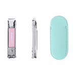 Kowell Random Color Safe Baby k&uuml;&uuml;nel&otilde;ikur vanuses 12 kuni 36 kuud, valmistatud Koreas