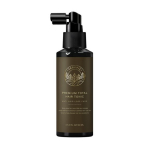 Terapic Premium Total Hair Tonic 160ml 1tk/2tk 1Pc