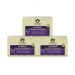 Livomapi komplekt (3 x 100 tabletti, 500 mg), Livomap Komplekt, Maharishi Ayurveda 33.125