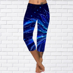 P&uuml;ksid suvekollased liblikas l&uuml;hikesed s&auml;&auml;rised k&auml;rbitud kitsad p&uuml;ksid suures suuruses s&auml;&auml;rised naistele h&otilde;&otilde;guvad rebasesaba p&uuml;ksid k&auml;rbitud p&uuml;ksid 7XL