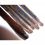 Vaniljeoad, klass A (16-18 cm) Gourmet-vanilje terved vanillikaunad vaniljeekstrakti ja k&uuml;psetamiseks 1kg