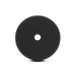 1 tk poleerimislapp 6 tolli autode poleerimisk&auml;sn autodele jahtidele m&otilde;&otilde;duka kriimustuse oks&uuml;datsiooniga kollane