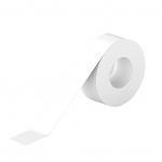 PeriPage 1 rull valge etikett paber Kleeplint Kleepuv termiline etikett Printer Paber Nimi Hind 1 Roll valge