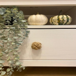 K&ouml;iek&auml;epide, Boho kummutinupud, K&ouml;iek&auml;epidemed kummutile, Riidekapi nupud, Moodsad kapi t&otilde;mbek&auml;epidemed, Kapi nupud