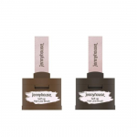 JENNY HOUSE Self-up Juuksepiiri Pintsel 4g 01 Natural Brown