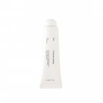 3CE k&auml;tekreem 50ml 001 Where Days Collide