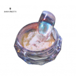 Beauty Nail Art Nails Ornaments Pulber Glitter Luxury DIY 1