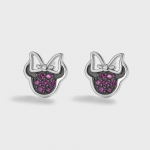 Mood Loovus Must kuldne vibu Amet&uuml;st S925 h&otilde;bek&otilde;rvar&otilde;ngad naistele Armsad liblikas originaal Sterling h&otilde;be Valentine kingituseks ehted valge