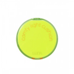 LUNA Comfy Light Cushion 12g*2ea 0.7 IVORY