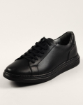 Meeste tossud Altura 370 40 Must nahk 40 must