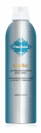 Fake bake mistifier oil free moisturizing balm spray