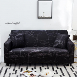 S-Emiga Diivanikatted Lemmikloomadele ja Lastele Diivani kate Diivani kate Diivanipadja kate Nurgadiivani kate elutoa kaunistamiseks 1-seater(90-140cm)