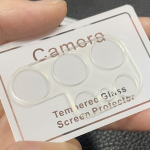 Metallist metallist r&otilde;ngaskaamera objektiivi kaitse Samsung Galaxy S22 Ultra karastatud klaasist kaamerakile Samsung S22 Ultra tarvikutele For Galaxy S22 Ultra puhas