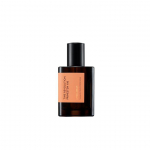MISSHA Time Revolution Primestem 100 75ml